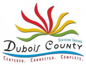 Dubois County Visitors Center